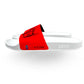 MS1282 “Bossman” Signature Slides