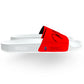 MS1282 “Bossman” Signature Slides