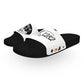 Yin & Yang Slides