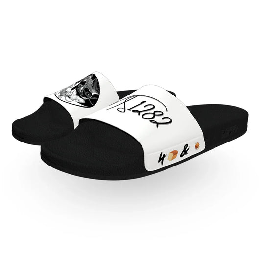 Yin & Yang Slides