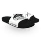 Yin & Yang Slides