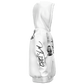 Da Strat Classic Kids Hoodie