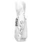 Da Strat Classic Kids Hoodie