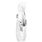 Da Strat