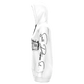 Da Strat