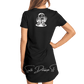 Da Strat T-shirt Dress