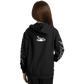 Da Strat Classic Kids Hoodie WB