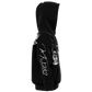 Da Strat Classic Kids Hoodie WB