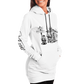Da Strat