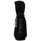 Da Strat Classic Kids Hoodie WB