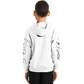 Da Strat Classic Kids Hoodie