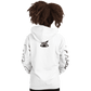 Da Strat Classic Kids Hoodie