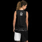 MS1282 Da Strat Hoop Set sportswear athletic outfit performance apparel