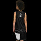 MS1282 Da Strat Hoop Set sportswear athletic outfit performance apparel