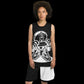 MS1282 Da Strat Hoop Set sportswear athletic outfit performance apparel