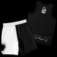 MS1282 Da Strat Hoop Set sportswear athletic outfit performance apparel