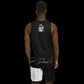 MS1282 Da Strat Hoop Set sportswear athletic outfit performance apparel