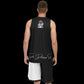 MS1282 Da Strat Hoop Set sportswear athletic outfit performance apparel