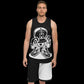 MS1282 Da Strat Hoop Set sportswear athletic outfit performance apparel
