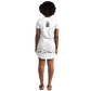 Da Strat t-shirt dress