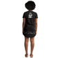 Da Strat T-shirt Dress