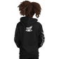 Da Strat Classic Kids Hoodie WB