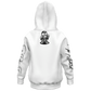 Da Strat Classic Kids Hoodie