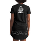 Da Strat T-shirt Dress