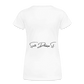 Da Strat Classic - white