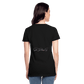 Da Strat Classic Tee B & W - black